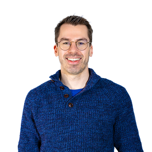 Gillian Nieboer - From Robin