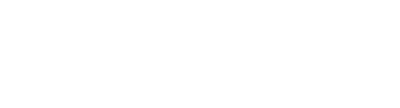 CMap logo in white