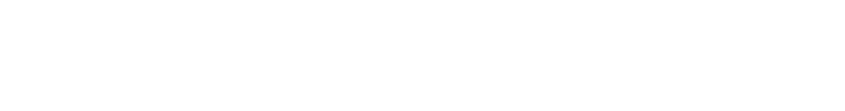 The Numbers logo in white